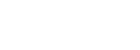 维思益克Worthink